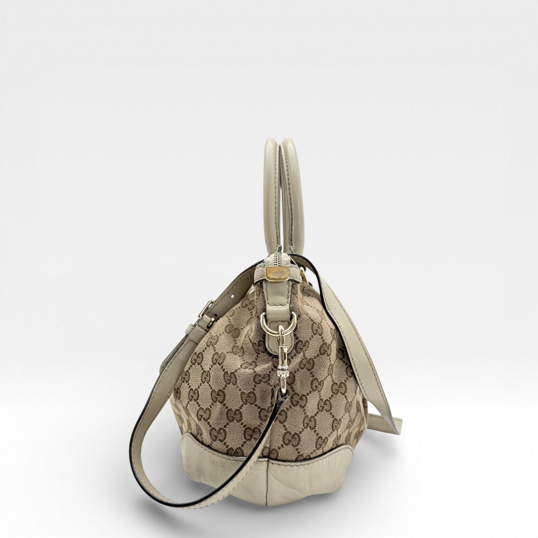 Handtasche Sukey