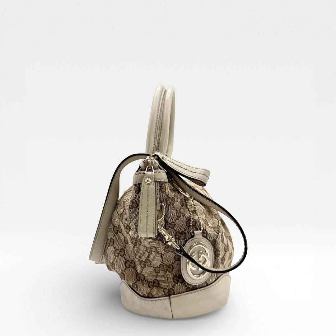 Handtasche Sukey
