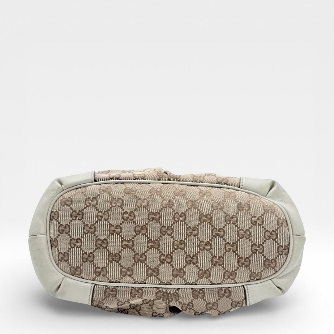 Handtasche Sukey