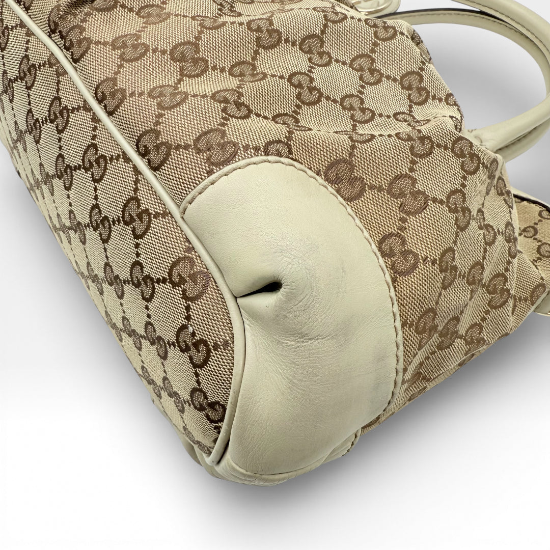 Handtasche Sukey