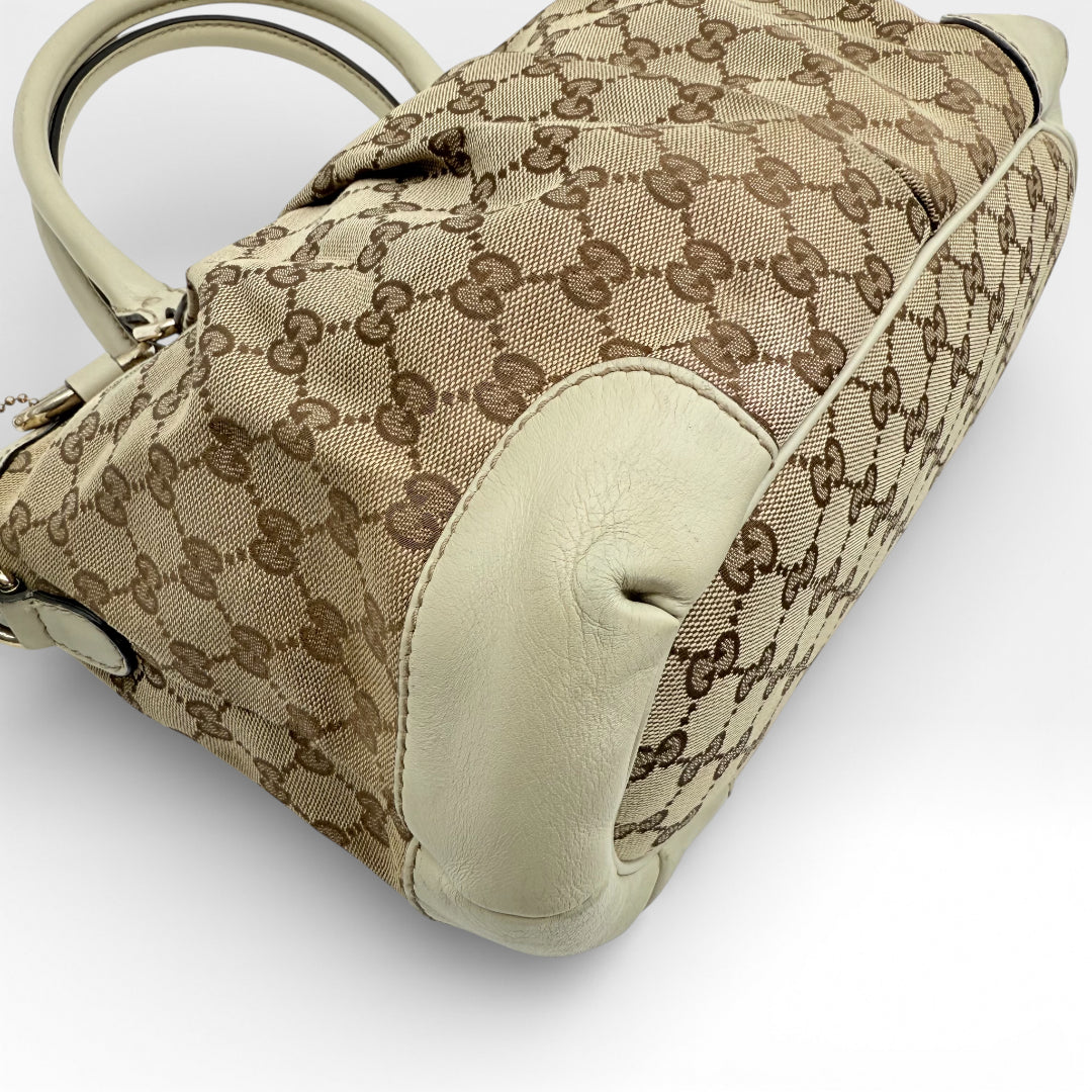 Handtasche Sukey