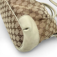 Handtasche Sukey