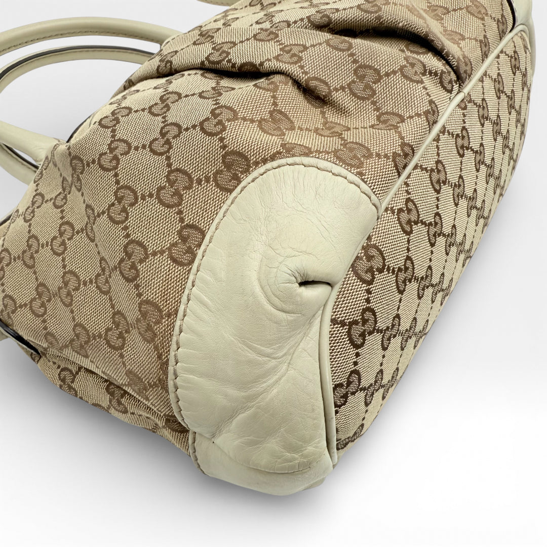 Handtasche Sukey