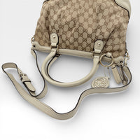 Handtasche Sukey