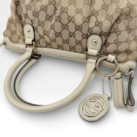 Handtasche Sukey