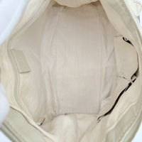 Handtasche Sukey