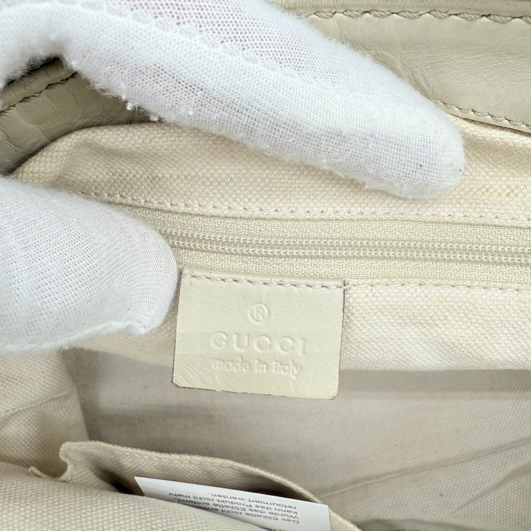 Handtasche Sukey