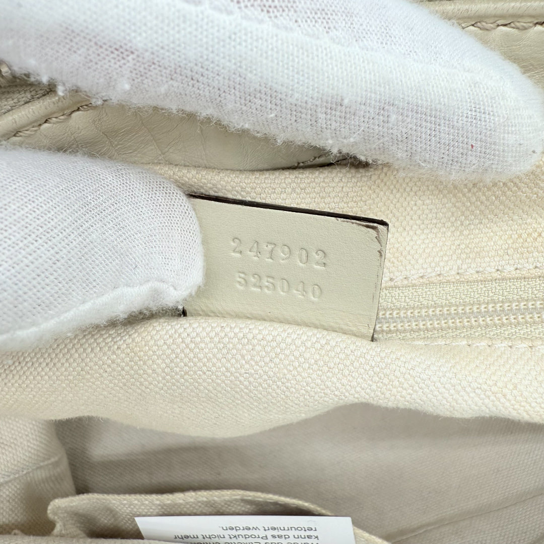 Handtasche Sukey