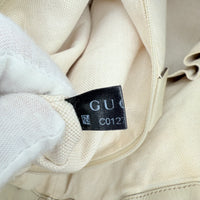 Handtasche Sukey