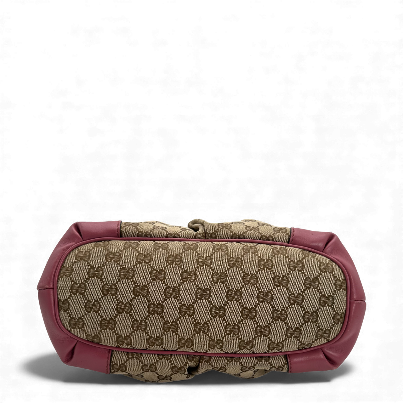 Handbag Sukey