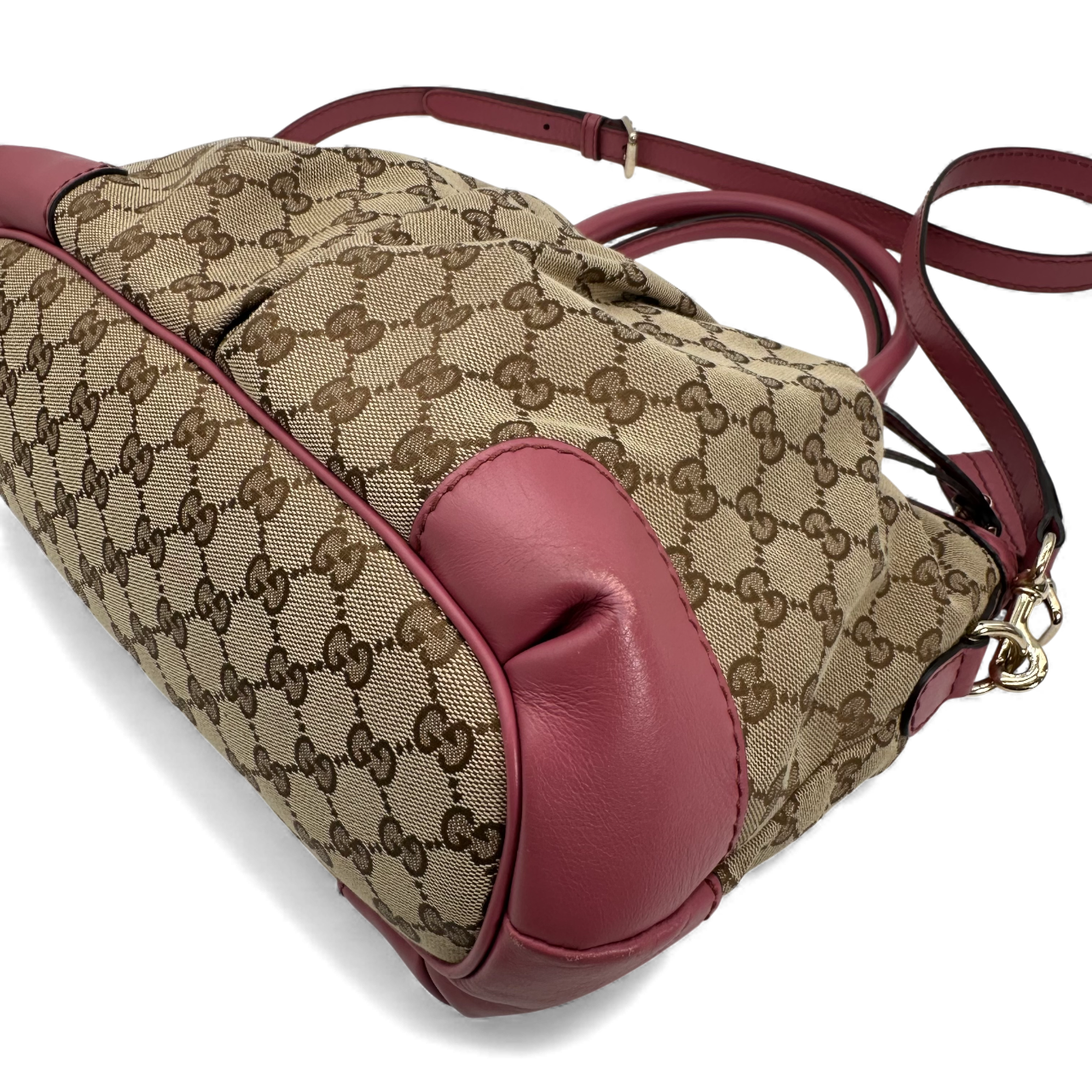 Handbag Sukey