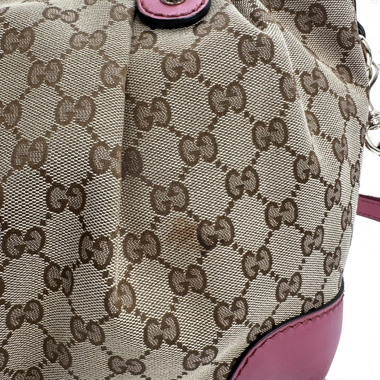 Handbag Sukey
