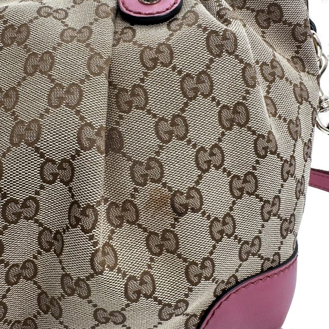 Handbag Sukey