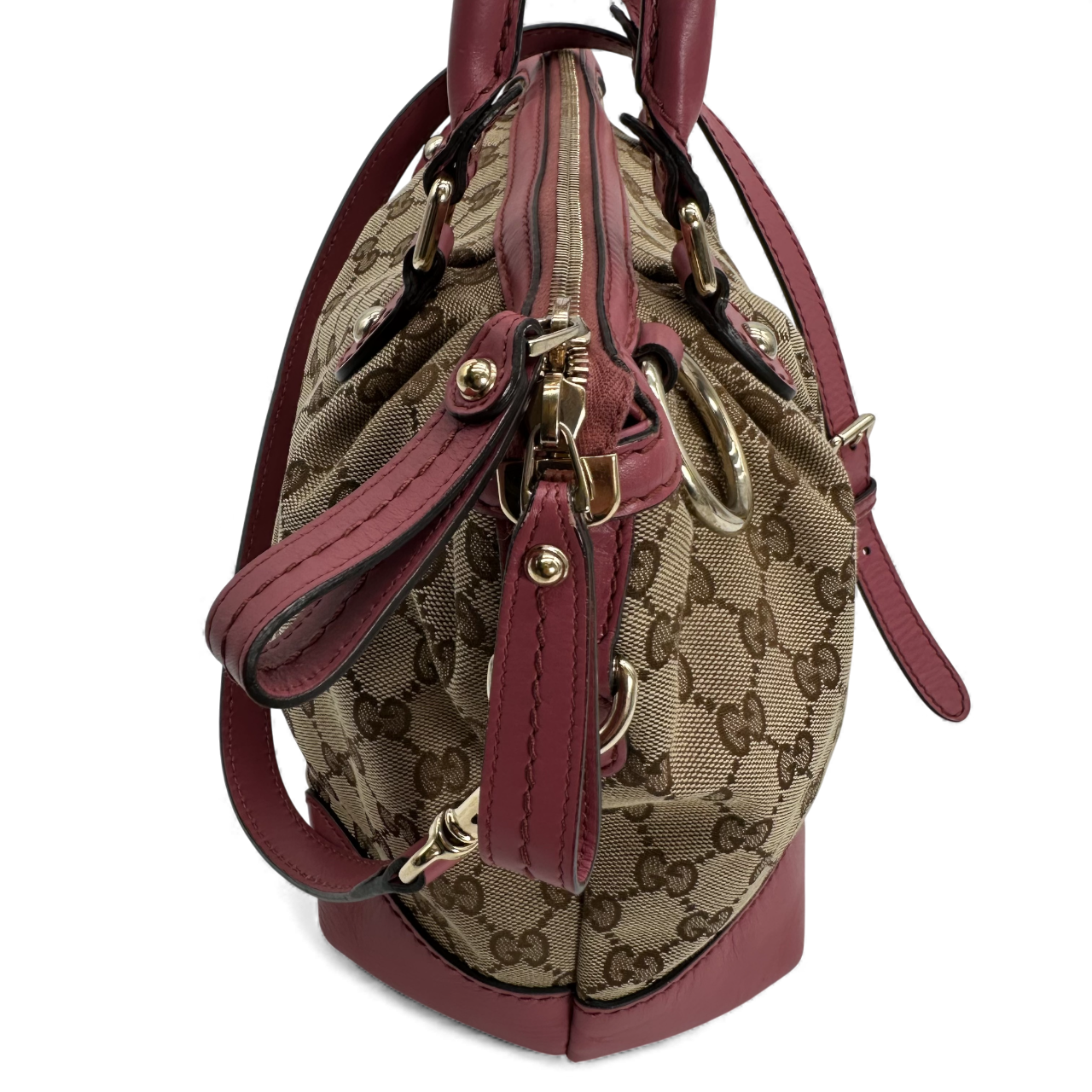 Handbag Sukey