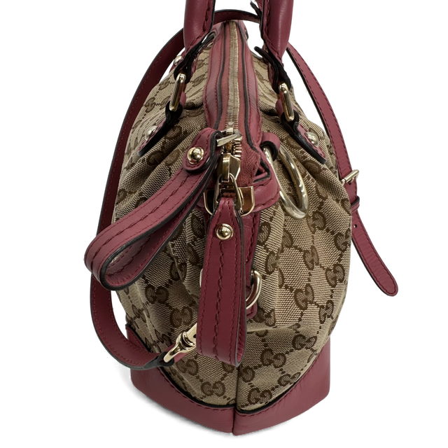 Handbag Sukey