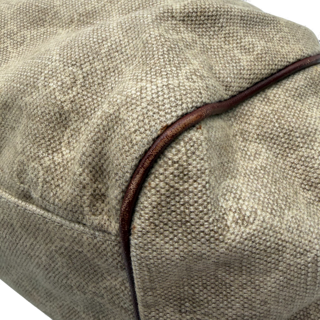 Gucci handbag Sukey beige