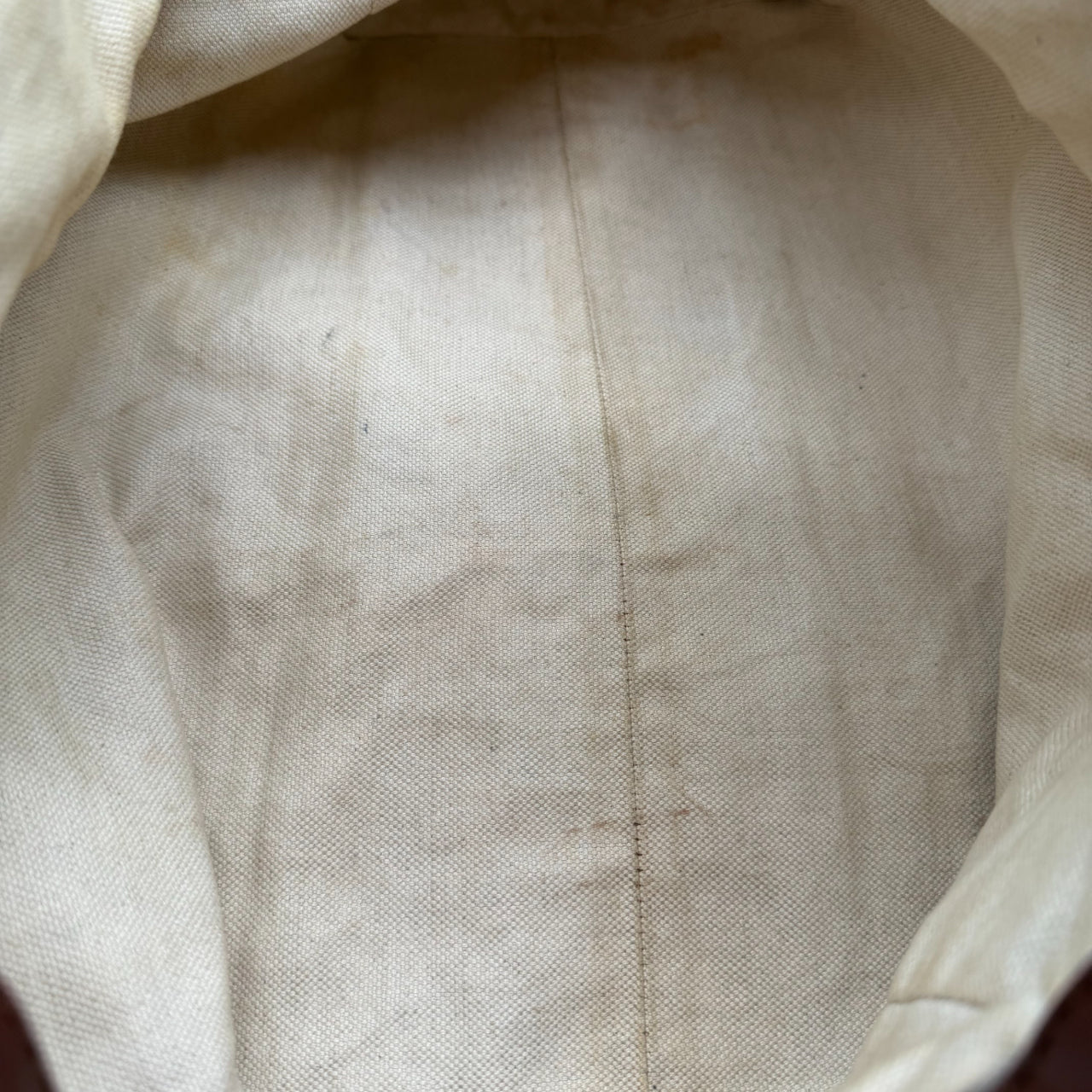 Gucci handbag Sukey beige