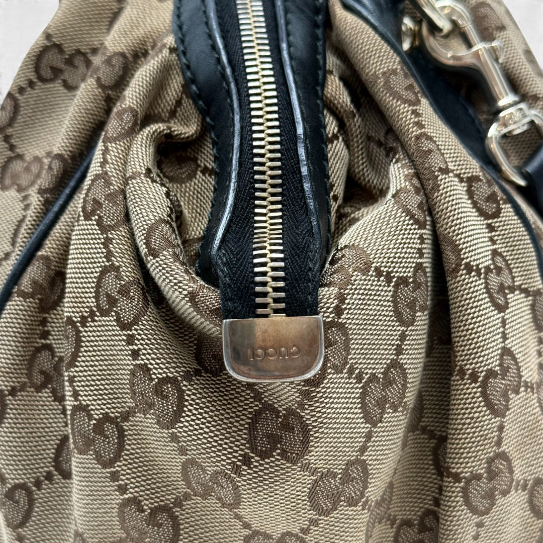 Sukey handbag