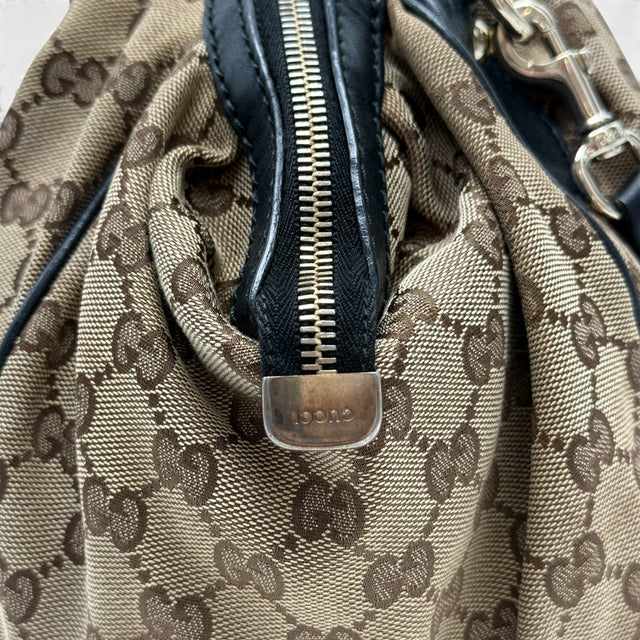 Sukey handbag