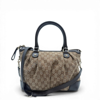Gucci Sukey Handbag