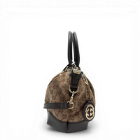 Gucci Sukey Handbag