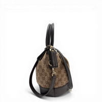 Gucci Sukey Handbag