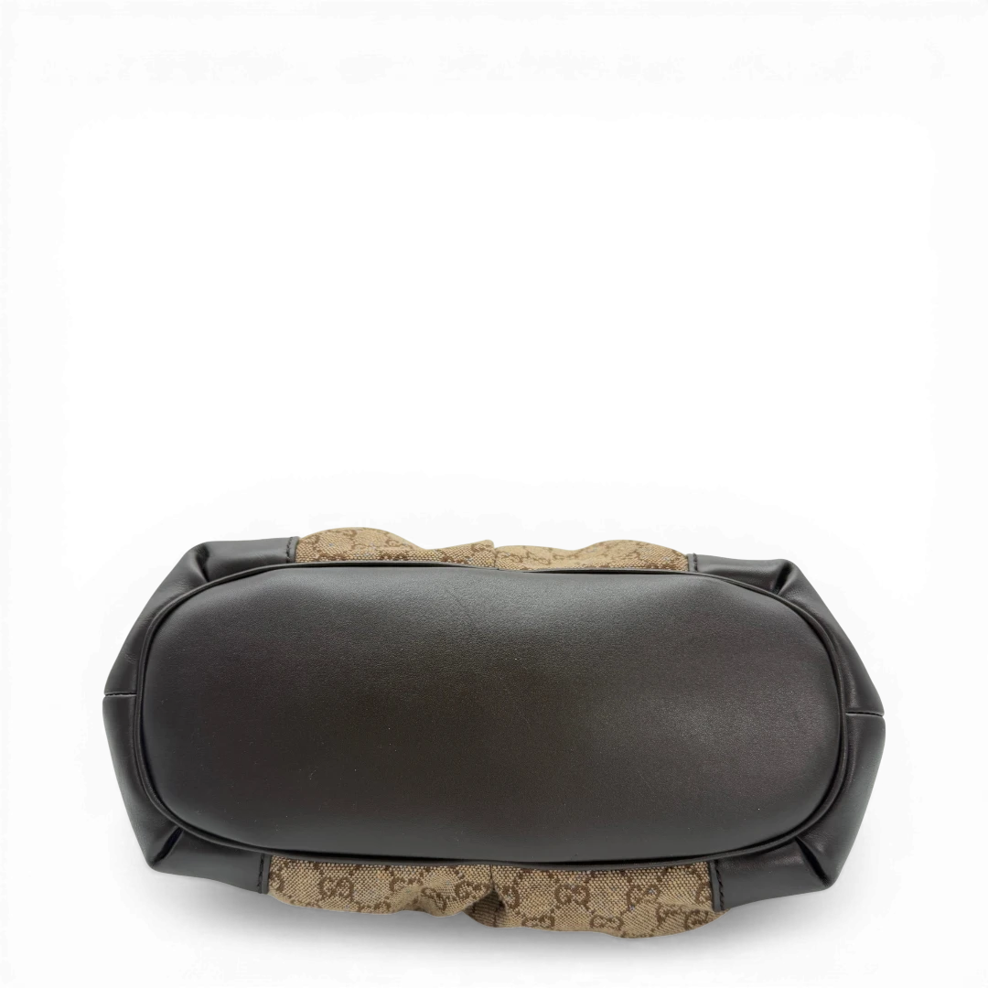 Gucci Sukey Handbag