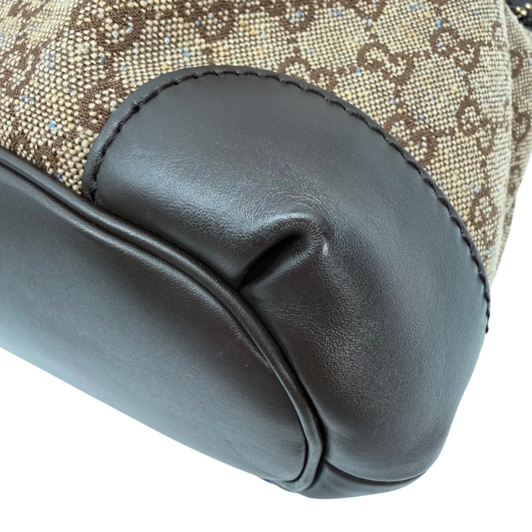 Gucci Sukey Handbag