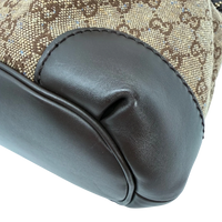 Gucci Sukey Handbag