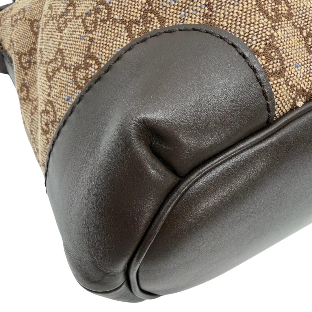 Gucci Sukey Handbag