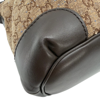 Gucci Sukey Handbag
