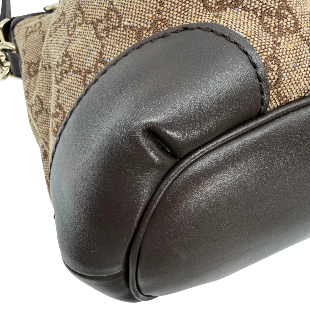 Gucci Sukey Handbag