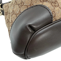 Gucci Sukey Handbag