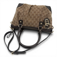Gucci Sukey Handbag