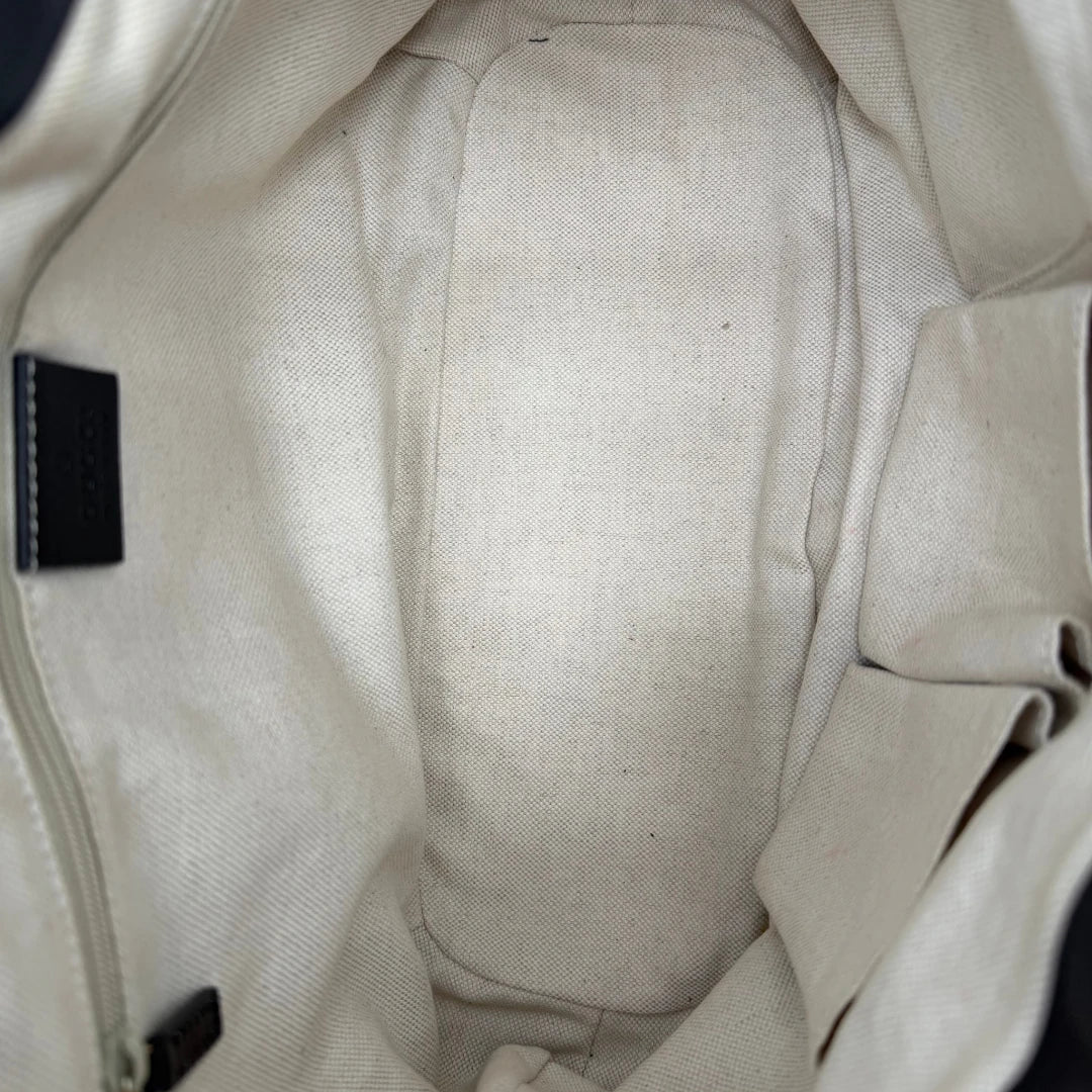 Gucci Sukey Handbag