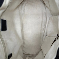Gucci Sukey Handbag