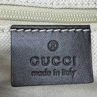 Gucci Sukey Handbag