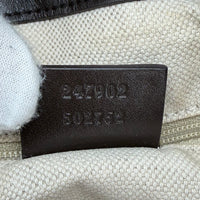 Gucci Sukey Handbag