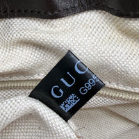 Gucci Sukey Handbag