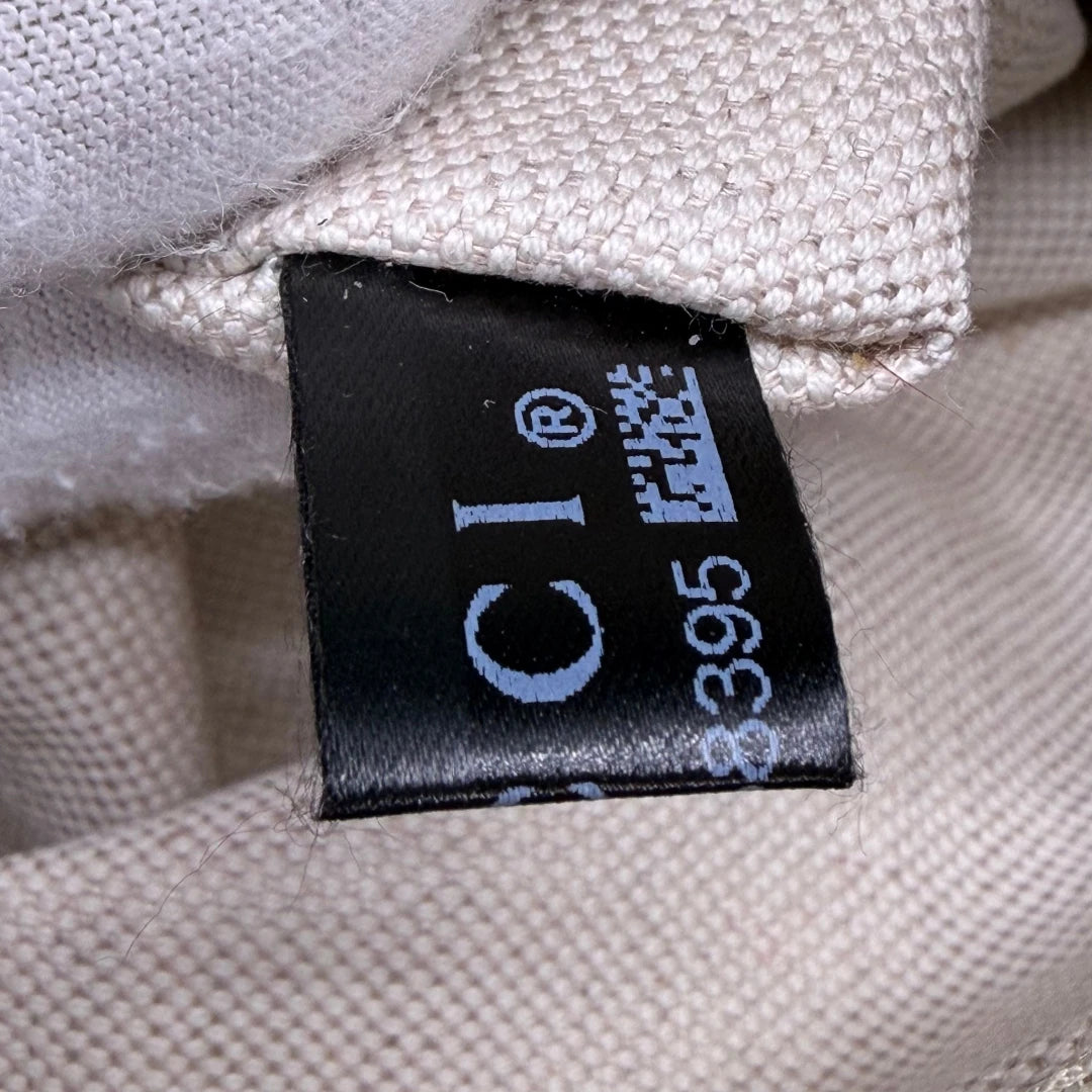 Gucci Sukey Handbag