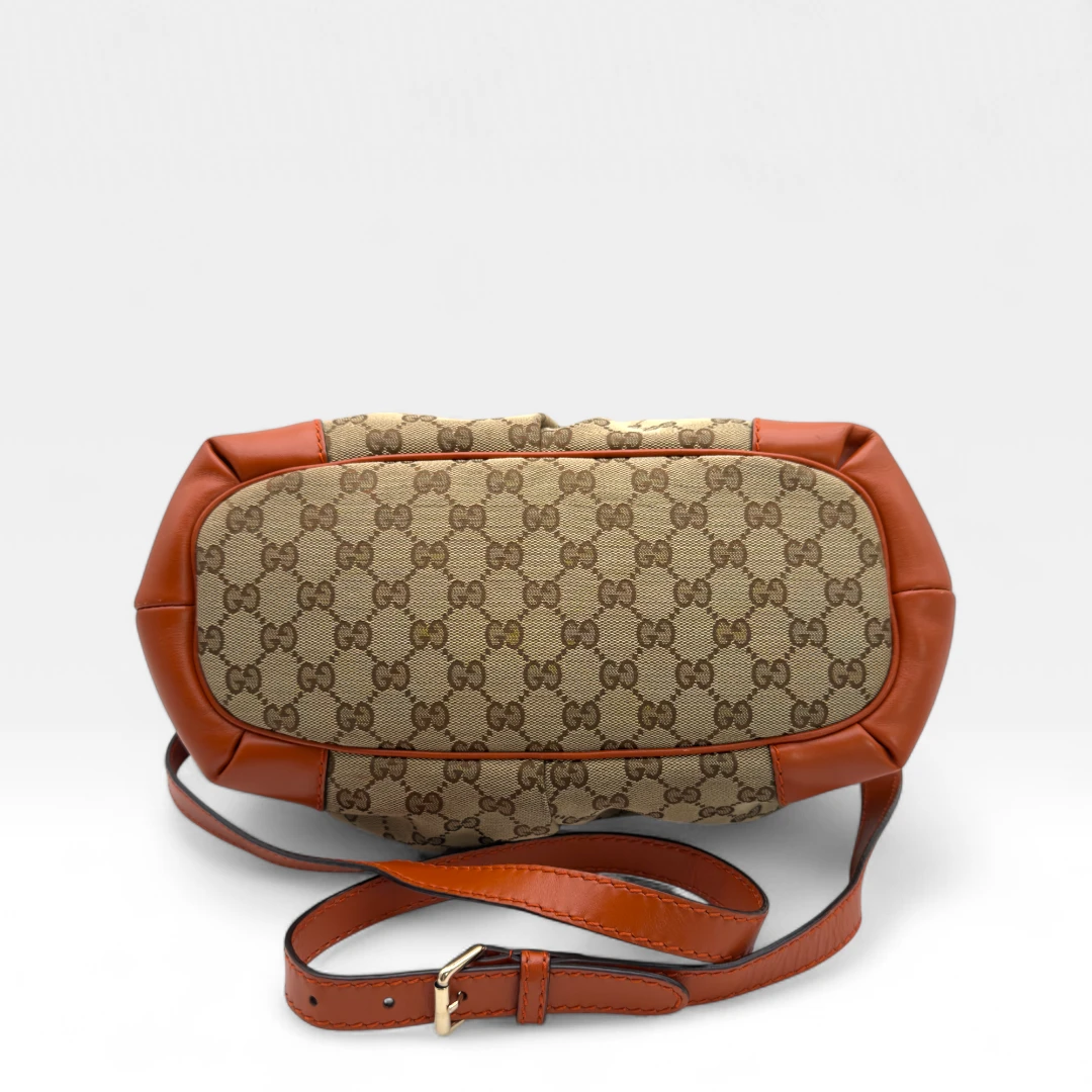 Gucci Sukey handbag