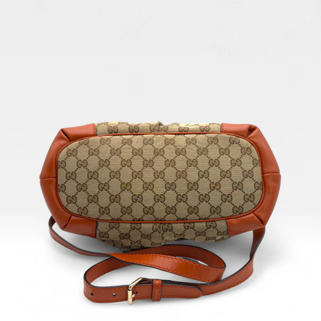 Gucci Sukey handbag