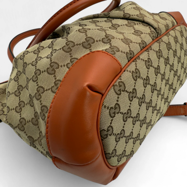 Gucci Sukey handbag