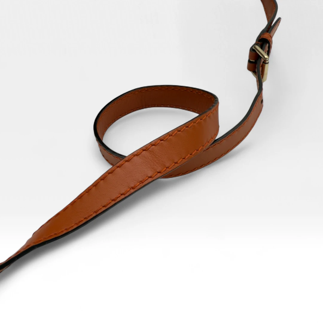 Gucci Sukey handbag
