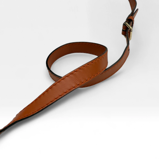 Gucci Sukey handbag