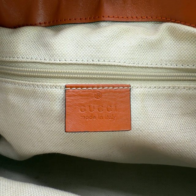 Gucci Sukey handbag