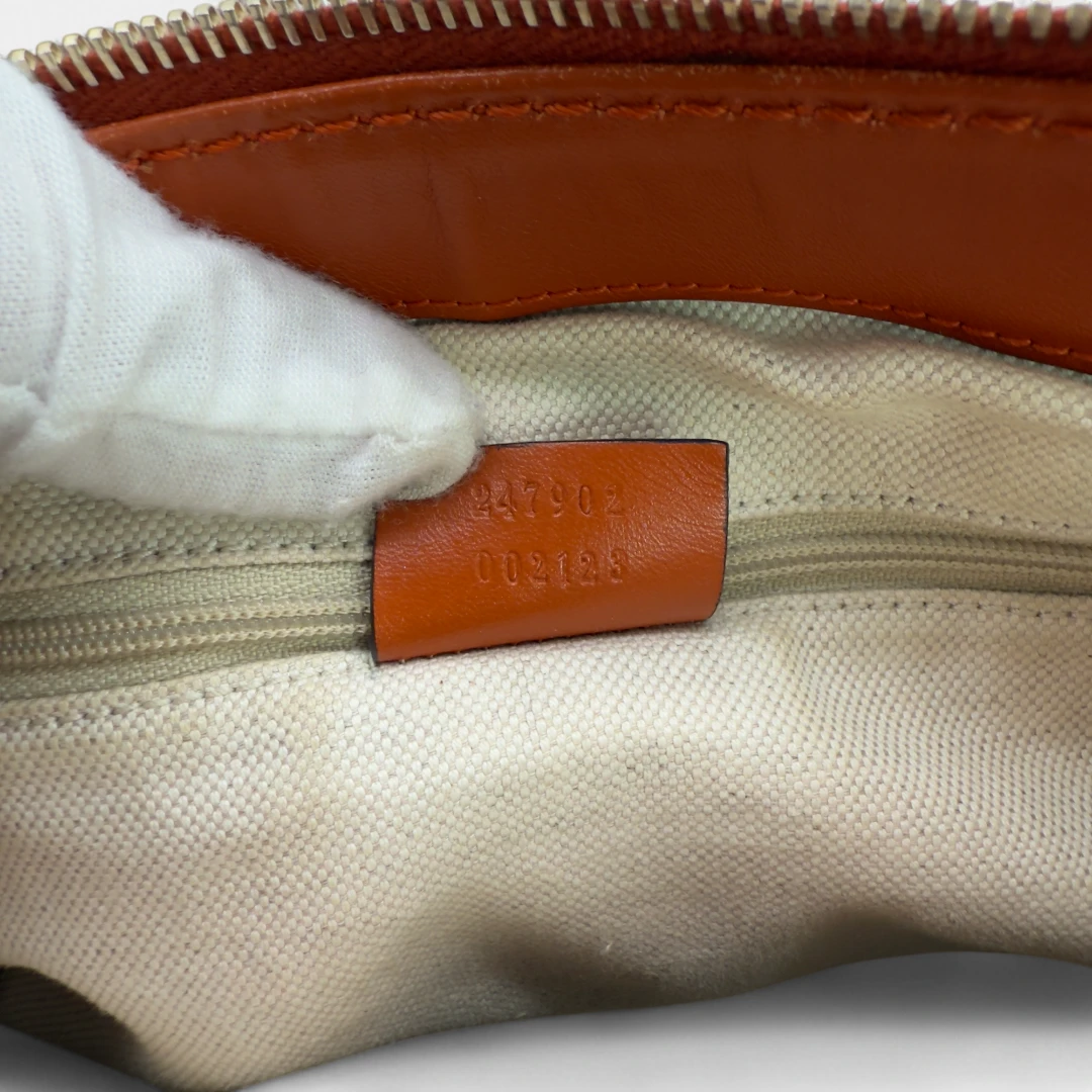 Gucci Sukey handbag