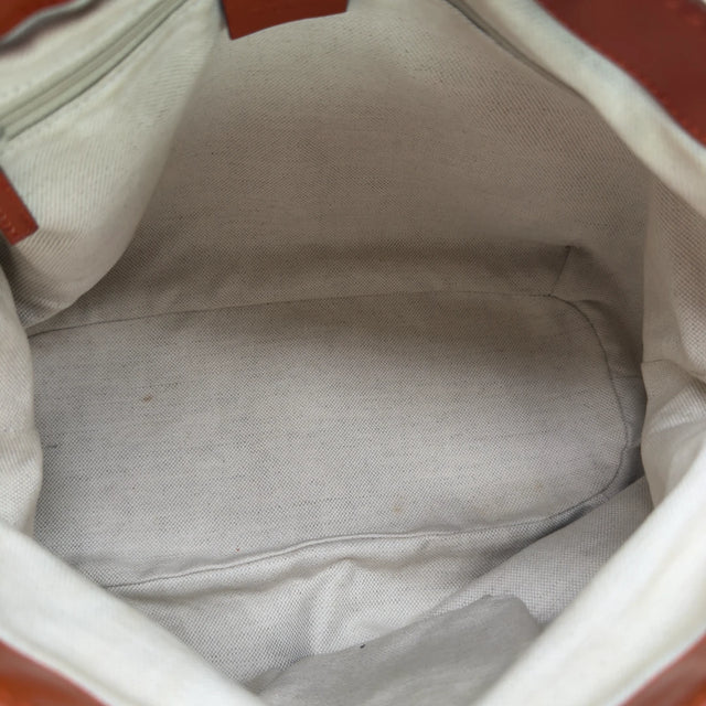 Gucci Sukey handbag