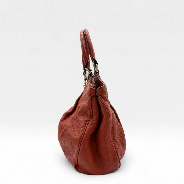 Gucci Handtasche Sukey