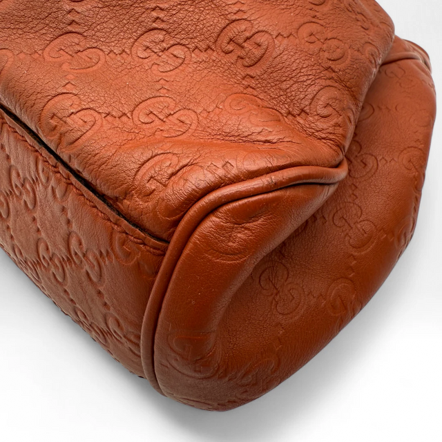 Gucci Handtasche Sukey